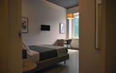Туры в отель Ghe Kale' Resort
