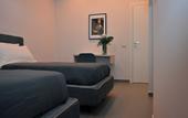 Туры в отель Ghe Kale' Resort