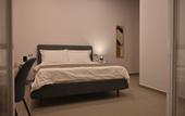 Туры в отель Ghe Kale' Resort