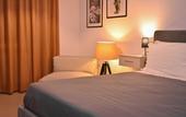 Туры в отель Ghe Kale' Resort
