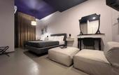 Туры в отель Ghe Kale' Resort