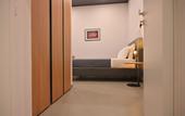 Туры в отель Ghe Kale' Resort