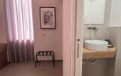 Туры в отель Ghe Kale' Resort