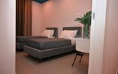 Туры в отель Ghe Kale' Resort