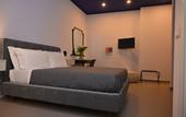 Туры в отель Ghe Kale' Resort