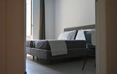 Туры в отель Ghe Kale' Resort