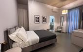 Туры в отель Ghe Kale' Resort
