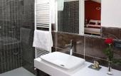 Туры в отель Pepe's Home B&B