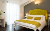 Туры в отель Pepe's Home B&B