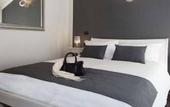 Туры в отель Pepe's Home B&B