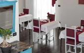Туры в отель Pepe's Home B&B