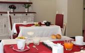 Туры в отель Pepe's Home B&B