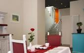 Туры в отель Pepe's Home B&B