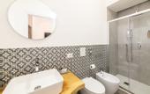 Туры в отель santa Teresa luxury rooms