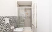 Туры в отель santa Teresa luxury rooms