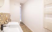 Туры в отель santa Teresa luxury rooms