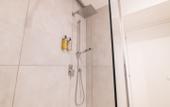 Туры в отель santa Teresa luxury rooms