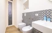 Туры в отель santa Teresa luxury rooms