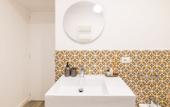 Туры в отель santa Teresa luxury rooms