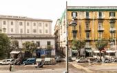 Туры в отель santa Teresa luxury rooms