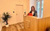 Туры в отель santa Teresa luxury rooms