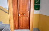 Туры в отель santa Teresa luxury rooms