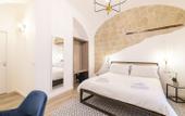 Туры в отель santa Teresa luxury rooms