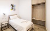 Туры в отель santa Teresa luxury rooms