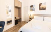Туры в отель santa Teresa luxury rooms