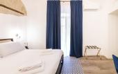 Туры в отель santa Teresa luxury rooms