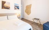 Туры в отель santa Teresa luxury rooms