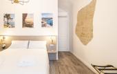 Туры в отель santa Teresa luxury rooms
