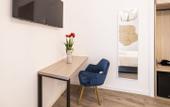 Туры в отель santa Teresa luxury rooms
