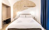 Туры в отель santa Teresa luxury rooms