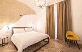 Туры в отель santa Teresa luxury rooms