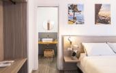 Туры в отель santa Teresa luxury rooms