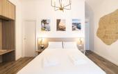 Туры в отель santa Teresa luxury rooms