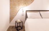 Туры в отель santa Teresa luxury rooms