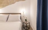 Туры в отель santa Teresa luxury rooms