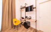Туры в отель santa Teresa luxury rooms