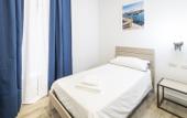 Туры в отель santa Teresa luxury rooms
