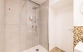 Туры в отель santa Teresa luxury rooms