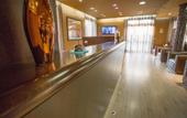 Туры в отель Hotel FortyFive