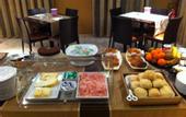 Туры в отель Hotel FortyFive