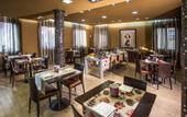 Туры в отель Hotel FortyFive