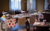 Туры в отель Hotel FortyFive