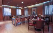 Туры в отель Hotel FortyFive