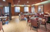Туры в отель Hotel FortyFive