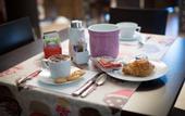 Туры в отель Hotel FortyFive