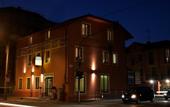 Туры в отель Hotel FortyFive